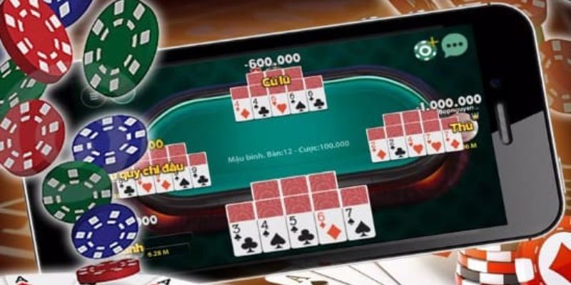 Giới thiệu Go88 là ai