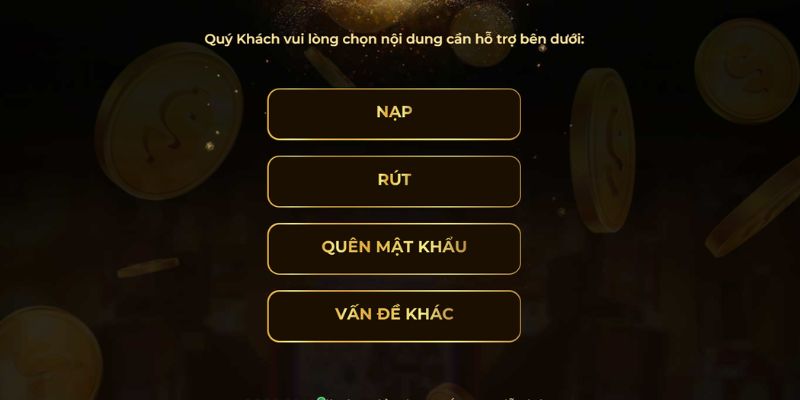 FAQ – Go88 Giải Đáp Câu Hỏi Thường Gặp