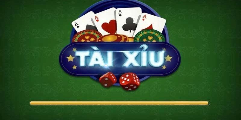 Tổng quan về cách chơi tài xỉu
