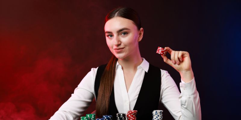 Casino Go88 là gì