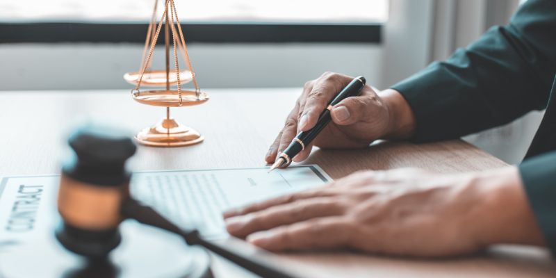 Mục đích của chính sách bảo mật ra đời