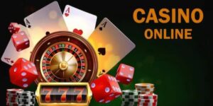 Kỹ năng chơi Casino luôn thắng