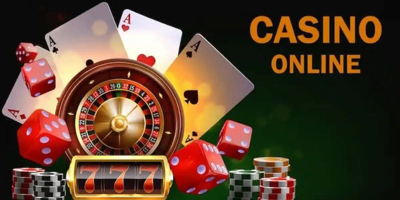 Kỹ năng chơi Casino luôn thắng