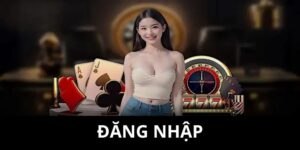 Các bước đăng nhập Go88 hấp dẫn