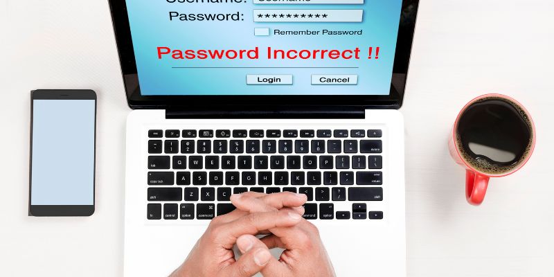 Đăng nhập Go88 không bị chặn mượt mà