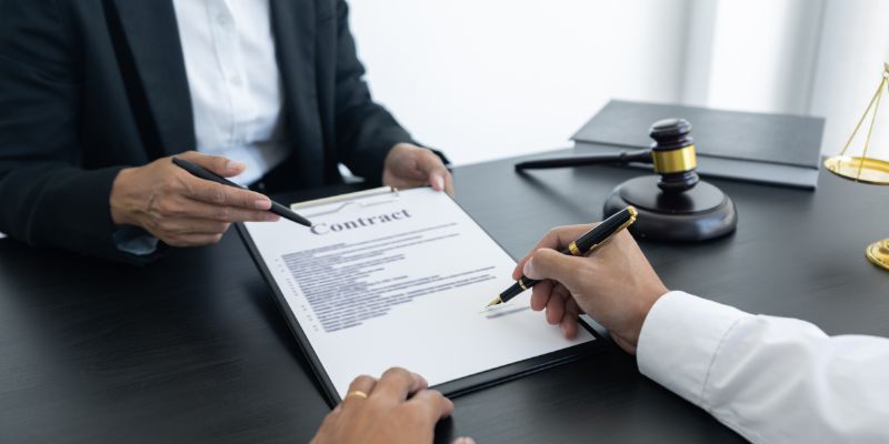Trách nhiệm của người chơi