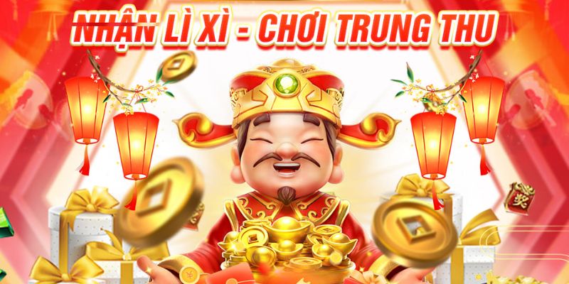 Tổng quan khuyến mãi Go88