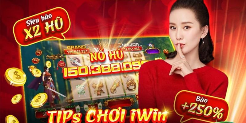 Hướng dẫn cách thức tham gia khuyến mãi