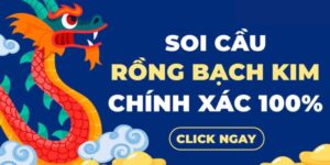 Phương pháp soi rồng bạch kim là gì