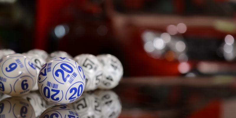 Bí quyết áp dụng phương pháp