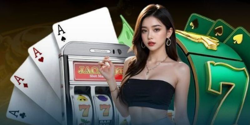 Quy trình rút tiền Go88 chuẩn chỉnh