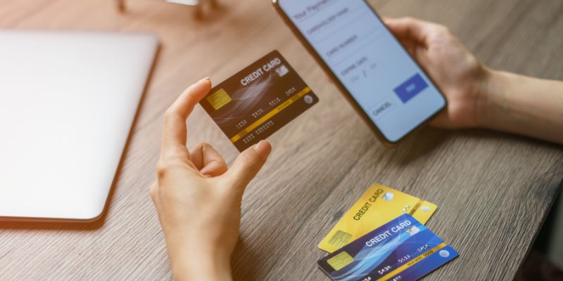 Một số lưu ý khi rút tiền