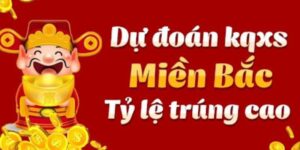Tại sao nên lựa chọn soi cầu MB