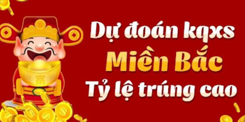 Tại sao nên lựa chọn soi cầu MB