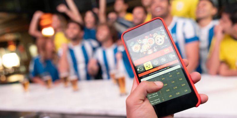 Tải app Go88 ngay hôm nay