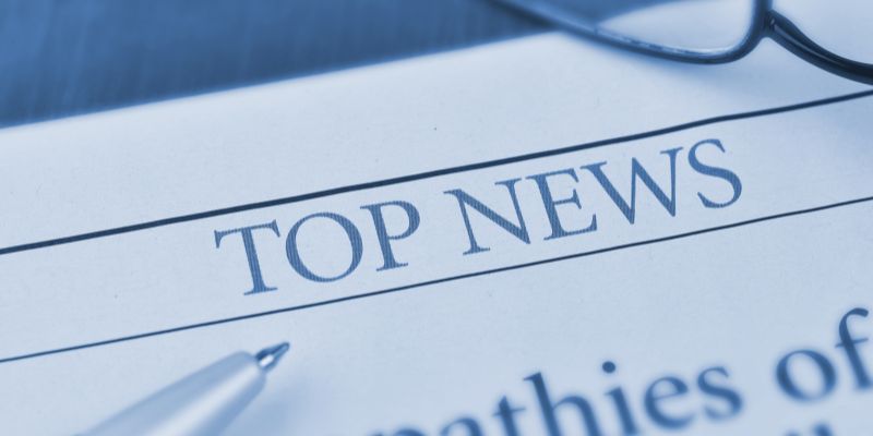 Lợi ích của việc cập nhật tin tức nhanh