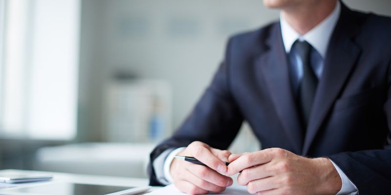 Trách nhiệm Go88 đối với người chơi