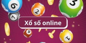 Xổ số 9988 online là gì