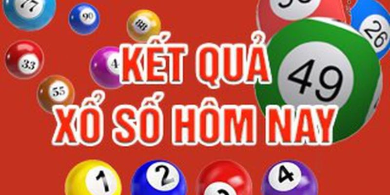 Mẹo chơi để có kết quả hay